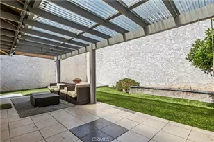 6771 Vista Loma, Yorba Linda, CA 92886 - Photo 2