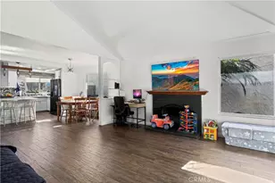 6771 Vista Loma, Yorba Linda, CA 92886 - Photo 6