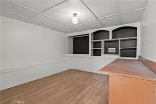 6771 Vista Loma, Yorba Linda, CA 92886 - Photo 32