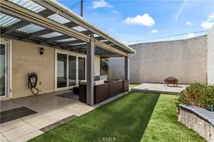 6771 Vista Loma, Yorba Linda, CA 92886 - Photo 34