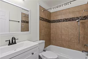 6771 Vista Loma, Yorba Linda, CA 92886 - Photo 20
