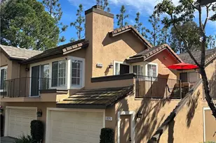 8070 E Goldenrod, Anaheim, CA 92808 - Photo 1