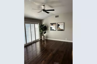 8070 E Goldenrod, Anaheim, CA 92808 - Photo 8