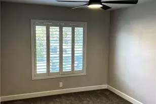 8070 E Goldenrod, Anaheim, CA 92808 - Photo 20