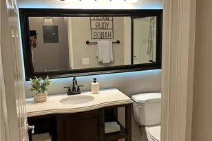 8070 E Goldenrod, Anaheim, CA 92808 - Photo 18