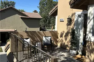 8070 E Goldenrod, Anaheim, CA 92808 - Photo 2