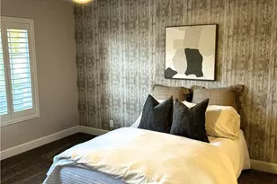 8070 E Goldenrod, Anaheim, CA 92808 - Photo 4