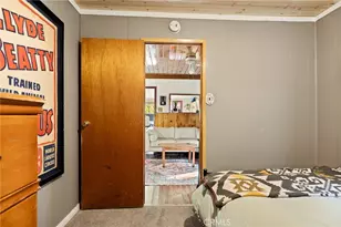 503 Valley Dr, Crestline, CA 92325 - Photo 14