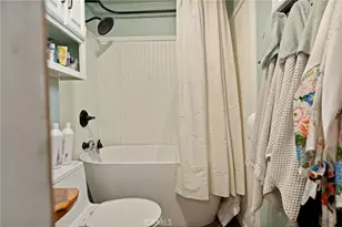 503 Valley Dr, Crestline, CA 92325 - Photo 12