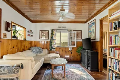 503 Valley Drive, Crestline, CA 92325 - Photo 4