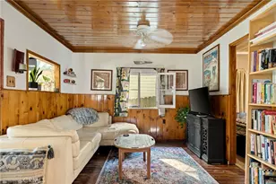 503 Valley Dr, Crestline, CA 92325 - Photo 4