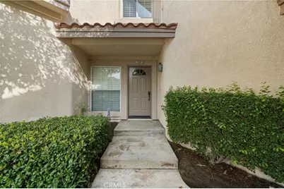 7887 E Horizon View Drive, Anaheim Hills, CA 92808 - Photo 42