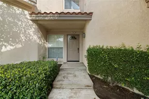 7887 E Horizon View Dr, Anaheim Hills, CA 92808 - Photo 42
