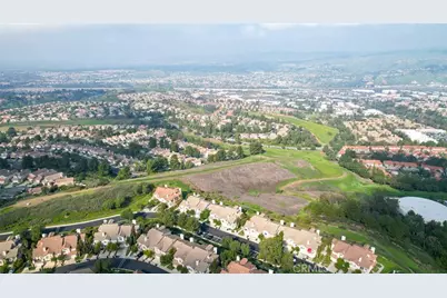 7887 E Horizon View Drive, Anaheim Hills, CA 92808 - Photo 48