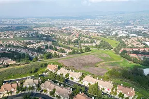 7887 E Horizon View Dr, Anaheim Hills, CA 92808 - Photo 48