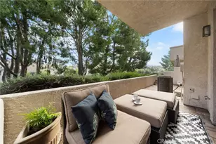 7887 E Horizon View Dr, Anaheim Hills, CA 92808 - Photo 36