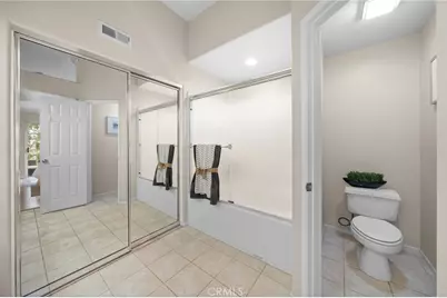 7887 E Horizon View Drive, Anaheim Hills, CA 92808 - Photo 28