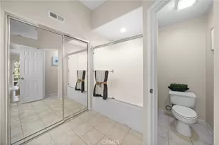 7887 E Horizon View Dr, Anaheim Hills, CA 92808 - Photo 28