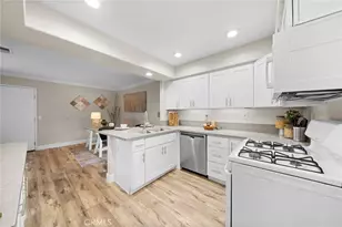 7887 E Horizon View Dr, Anaheim Hills, CA 92808 - Photo 12