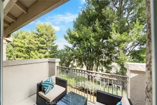 7887 E Horizon View Dr, Anaheim Hills, CA 92808 - Photo 40