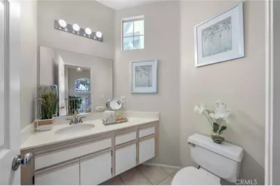 7887 E Horizon View Drive, Anaheim Hills, CA 92808 - Photo 20