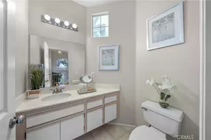 7887 E Horizon View Dr, Anaheim Hills, CA 92808 - Photo 20