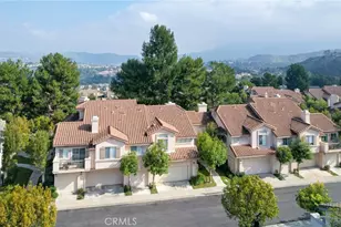 7887 E Horizon View Dr, Anaheim Hills, CA 92808 - Photo 52