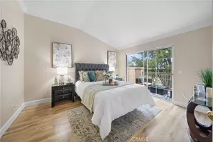 7887 E Horizon View Dr, Anaheim Hills, CA 92808 - Photo 24