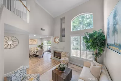 7887 E Horizon View Drive, Anaheim Hills, CA 92808 - Photo 16