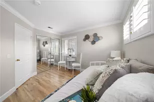 7887 E Horizon View Dr, Anaheim Hills, CA 92808 - Photo 32