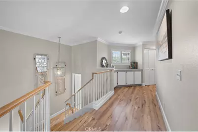 7887 E Horizon View Drive, Anaheim Hills, CA 92808 - Photo 30