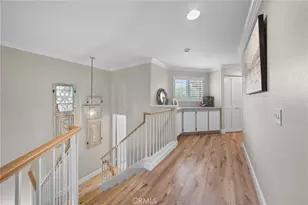 7887 E Horizon View Dr, Anaheim Hills, CA 92808 - Photo 30