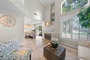 7887 E Horizon View Dr, Anaheim Hills, CA 92808 - Photo 4