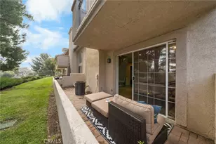 7887 E Horizon View Dr, Anaheim Hills, CA 92808 - Photo 38