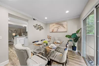 7887 E Horizon View Drive, Anaheim Hills, CA 92808 - Photo 6