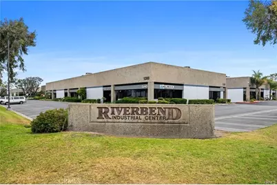 1200 N Jefferson #G, Anaheim, CA 92807 - Photo 1