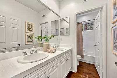 8 Versailles, Irvine, CA 92602 - Photo 16