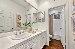 8 Versailles, Irvine, CA 92602 - Photo 16