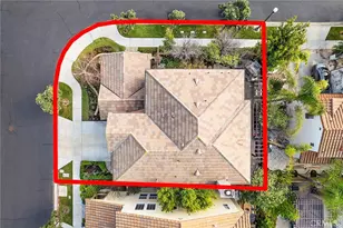 8 Versailles, Irvine, CA 92602 - Photo 24