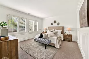 8 Versailles, Irvine, CA 92602 - Photo 12