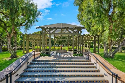 8 Versailles, Irvine, CA 92602 - Photo 28