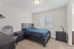 5568 Ozawa, La Palma, CA 90623 - Photo 40