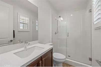 5568 Ozawa, La Palma, CA 90623 - Photo 32