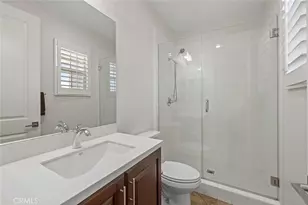 5568 Ozawa, La Palma, CA 90623 - Photo 32