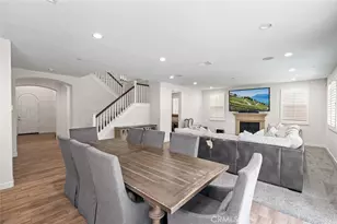 5568 Ozawa, La Palma, CA 90623 - Photo 14