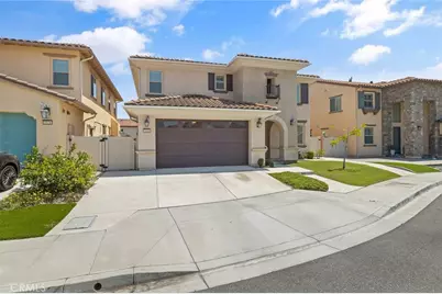 5568 Ozawa, La Palma, CA 90623 - Photo 4