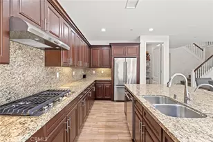 5568 Ozawa, La Palma, CA 90623 - Photo 16