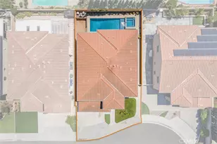 5568 Ozawa, La Palma, CA 90623 - Photo 64