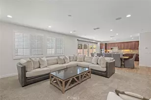 5568 Ozawa, La Palma, CA 90623 - Photo 10