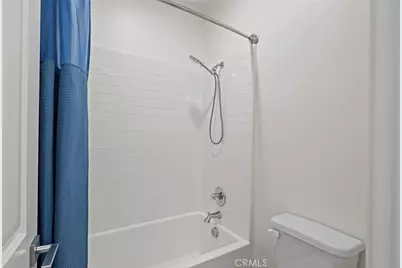 5568 Ozawa, La Palma, CA 90623 - Photo 38